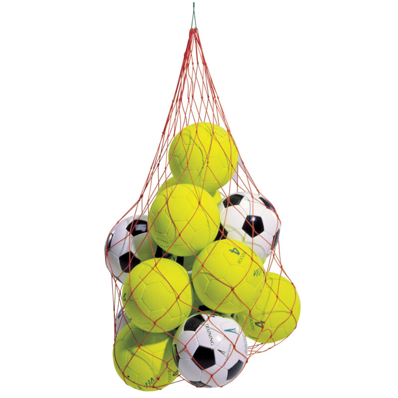 Ball Net