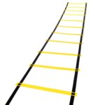 Training Ladder