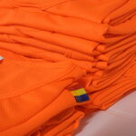 Junior Training Bibs