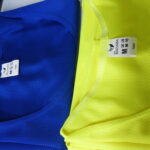 Adult Training Bibs