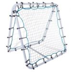 Rebound Goal/Net