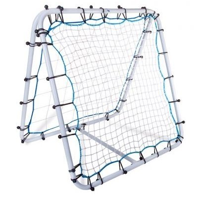 Rebound Goal/Net