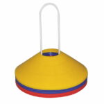 Training Cones/Mini Cones