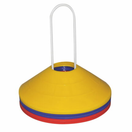 Training Cones/Mini Cones
