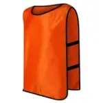 Training Bib