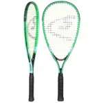 Speedminton Racket Set