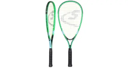 Speedminton Racket Set