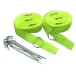 Speedminton Court Marking Set