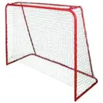Floorball Goal