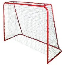 Floorball Goal