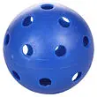 Floorball Ball