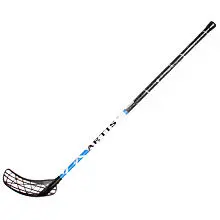 Floorball Stick