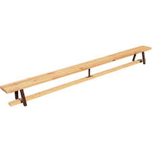 Gymnastics Bench
