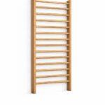 Gymnastics Wall Bars