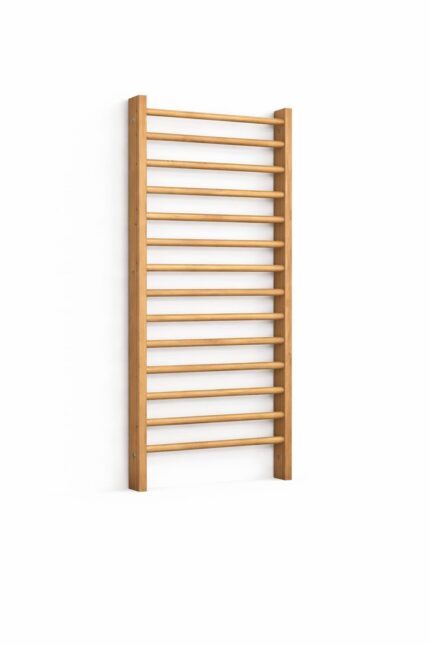 Gymnastics Wall Bars