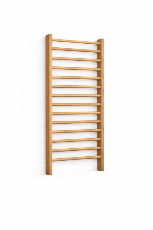 Gymnastics Wall Bars