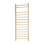 Gymnastics Wall Bars