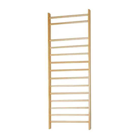 Gymnastics Wall Bars