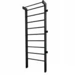 Metal Gymnastics Wall Bars