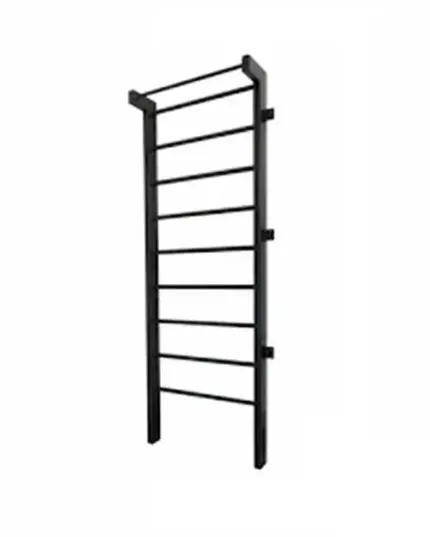 Metal Gymnastics Wall Bars