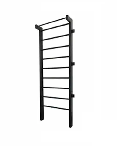 Metal Gymnastics Wall Bars