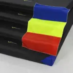 Gymnastics Mat