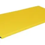 Gymnastics Mat