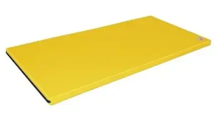 Gymnastics Mat