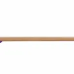 Gymnastics Beam, Solid Wood