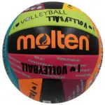 Molten Volleyball