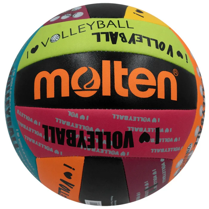 300101 Molten Volleyball