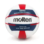 Molten Beach Volleyball, Size 5