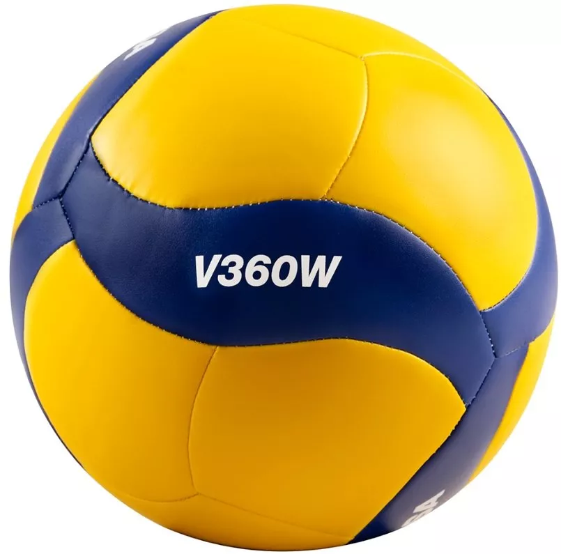 Mikasa Volleyball