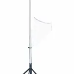 Multifunctional Posts