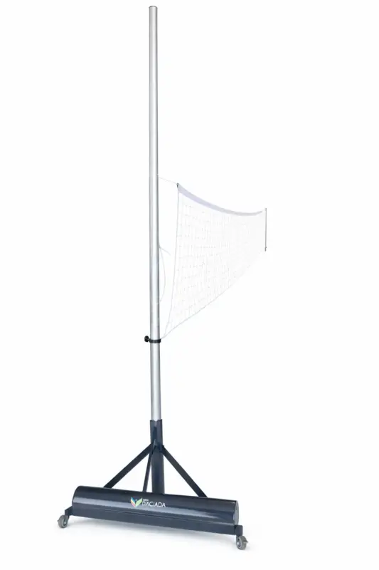 Multifunctional Posts