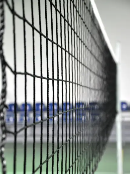 Volleyball Training Net