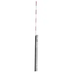 Volleyball Antenna