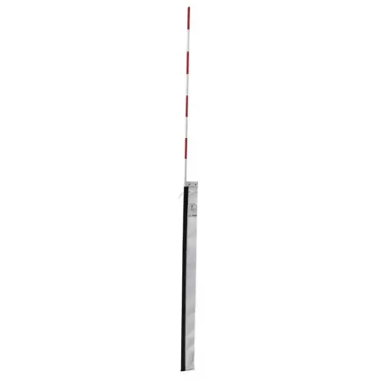 Volleyball Antenna