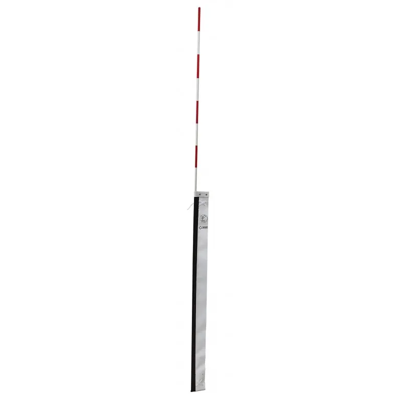 Volleyball Antenna