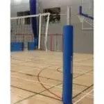 Volleyball Post Padding