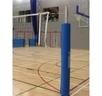Volleyball Post Padding
