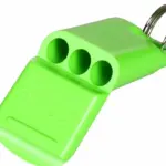 Whistle