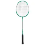Badminton Racket