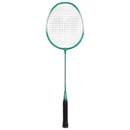 Badminton Racket