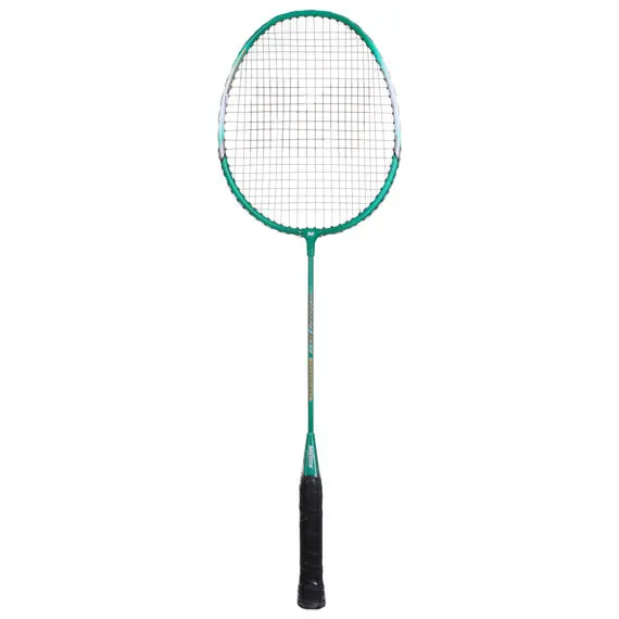 Badminton Racket