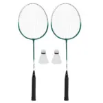 Badminton Rackets
