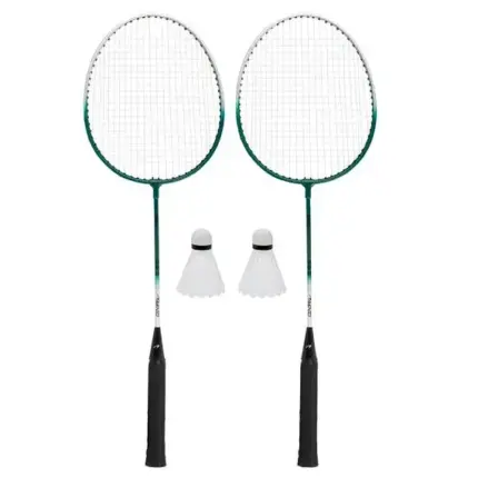 Badminton Rackets