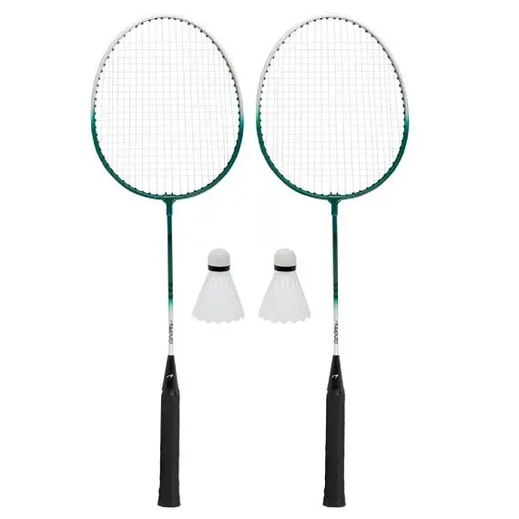 Badminton Rackets
