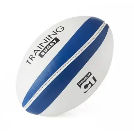 Rugby Ball