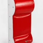 Rugby Shield